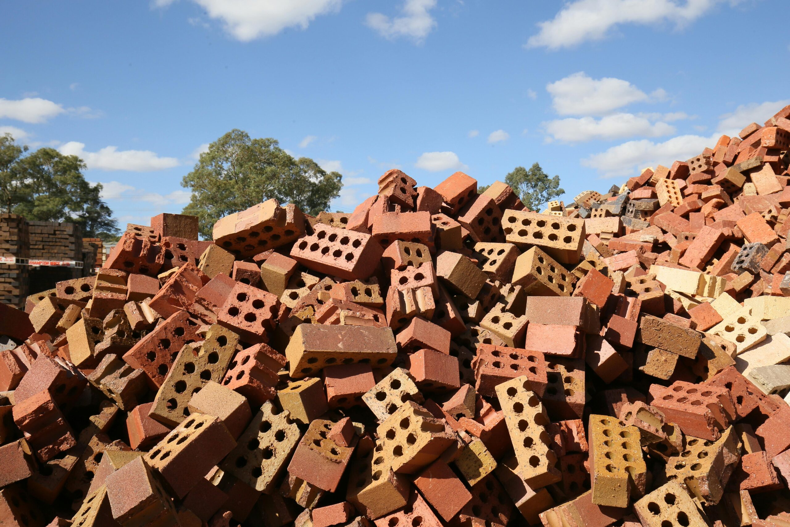 pexels-littlehampton-bricks-4509112